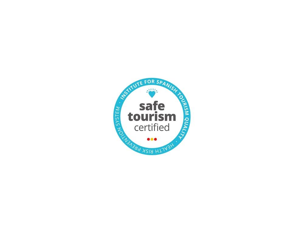 Ona Club Bena Vista Apartment Estepona Ngoại thất bức ảnh
